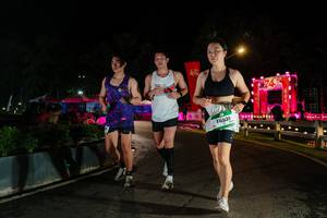 BIB: 
                            <button type="button" onclick="openModal(26552889)" class="btn btn-primary btn-sm float-right btn-popup" data-toggle="modal" data-target=".modal-high-quality">
                        <i class="fas fa-shopping-cart"></i> Add to Cart
                    </button>
                                            <button type="button" onclick="isThisMe(26552889, true)" class="btn btn-success btn-sm float-right btn-popup btn-isme hidden" data-toggle="tooltip" data-placement="bottom" title="นี่คือรูปของคุณใช่ไหม คลิกที่นี่เพื่อเอาเข้าอัลบั้ม">
                        <i class="fas fa-plus"></i> Add to album
                    </button>
                    <button type="button" onclick="isThisMe(26552889, false)" class="btn btn-warning btn-sm float-right btn-popup btn-isnotme hidden">
                        <i class="fas fa-ban"></i> Remove from album
                    </button>